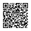 QR LA MAISON SAVON HUIL ARG VERVE