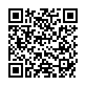 QR DIEM DISPLAY KARTON LEER