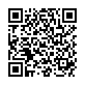 QR GUM HALICONTROL LUTSCHTABLETTE