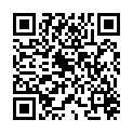 QR HERBORIST APFEL ZITRONE