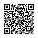 QR HERBORIST HERBSTFEUER