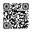 QR HERBORIST PARADISO