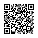 QR KOAWACH KAKAOHALTIG DSCHUNGEL