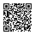 QR SEROLAB APIS MELLIFICA C9