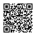 QR CLEARBLUE OVULA TEST DISPL DFI