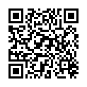 QR MEDIDOR MINZMISCHUNG TH/L 100%