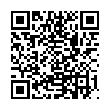 QR CUPPER AFT DIN MINT MIN FEN+IN