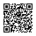 QR DRESDNER NATURELL DUSCH MEER F