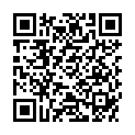 QR ISSRO KERNELS GESALZ GEROEST