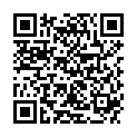 QR ISSRO KERNELS CURRY