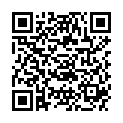 QR LACTONA INTERDENTAL CLEANERS 8