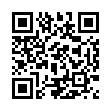 QR TINTI ZAUBERSTAB