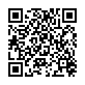 QR DIXA JIAOGULAN KRAUT GESCHNITT