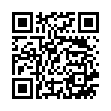 QR NEOBIO DUSCH