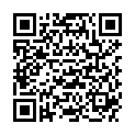 QR SENI LADY NORMAL EINLAGEN LILA