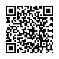 QR SIMI NUX VOMICA 5CH