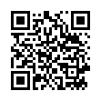 QR SIMI NUX VOMICA 9CH