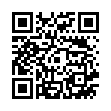 QR SIMI RHUS TOX 9CH