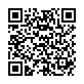 QR KNUSPER FRUEHST MUESLI BAUCK