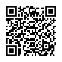 QR SYOSS SHAMPO CERAMIDE COMPLEX