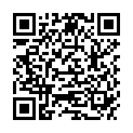 QR SYOSS SPUELUNG CERAMIDE COMPL