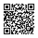 QR VENOSAN NOPPEN-HANDSCHUHE S/M