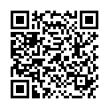 QR HERBA HAARBINDER 6.5CM GRA