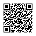 QR HERBORISTERIA TASSE ONE FOR ME