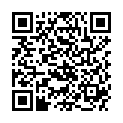 QR HERBORISTERIA TASSE HERZEN ASS