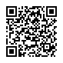 QR LCB SAVON MARSEILLE PAMPLEM RO