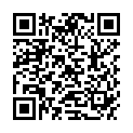 QR SYOSS SPUELUNG RENEW 7