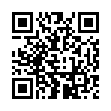 QR FW WOCHENBETTBDE MP-K