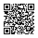 QR DESI-CLIP KITTELFLASCHENHALTER