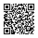 QR GAZIN FALTKOMPR 7.5X7.5CM 8FAC