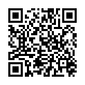 QR Био Кинг Семечки подсолнуха 500 г