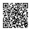 QR GUM SUNSTAR CLAS ZAHNB REG HAR