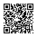 QR TARTEX PATE STEINPI CRANB BIO