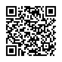 QR Натюркрафтверке Челнобородник лимонный Био 50 г