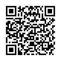 QR SN RHUS TOXICODENDRON 30K