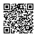 QR SONNENTOR WONGS REISGEWRZ STRE