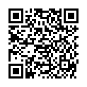 QR DO SANGUINARINA NITRICA  2C