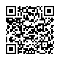 QR HERBA HAARBINDER 6.5CM PINK