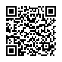 QR HERBA HAARREIF 0.7CM SCHWARZ