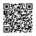 QR HERBA KLAMMER HAVANNA 120883