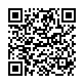 QR HERBA PINZETTINA 2CM BRAUN