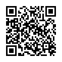 QR IROHA MASKE ALOE/GRU TEA/GINSE