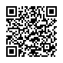 QR ISSRO MEDITER APERO M ROSMARIN