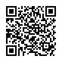 QR MORGA SALAT DRESSING BIO FRENC