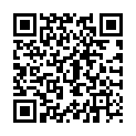 QR SN LYCOPODIUM CLAVATUM 30K