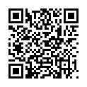 QR SOYAEIWEISS GEHACKT NATUR